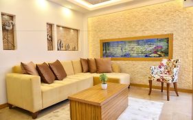 Sonerbey Otel